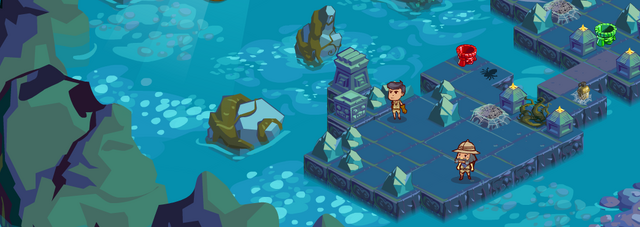 File:Cave.png