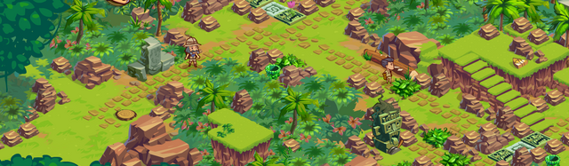 File:Jungle.png