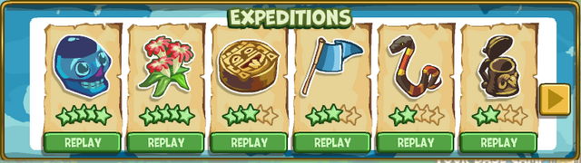 File:Expeditions.png