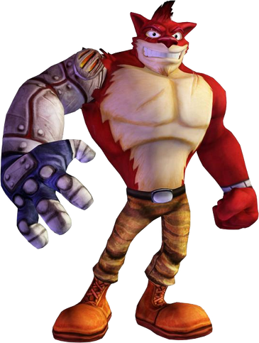 File:Crunch Bandicoot.png