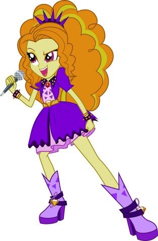 File:Adagio Dazzle.png