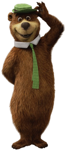 File:Yogi.png
