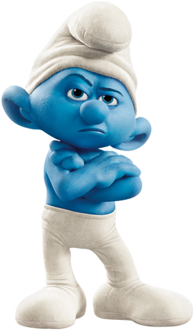 File:Grouchy 1.png
