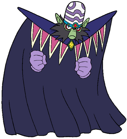 File:Mojo Jojo.png