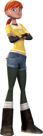 File:April O'Neil.png