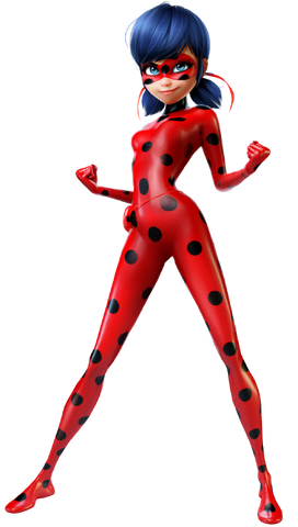 File:Ladybug.png