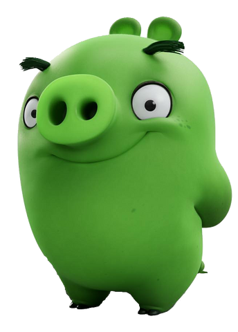 File:Ross.png