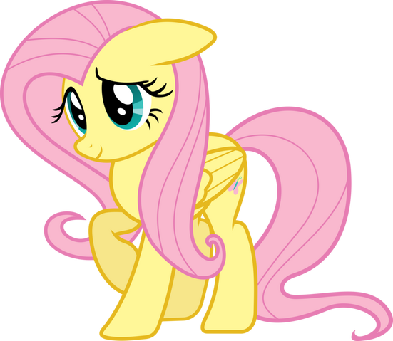 File:Fluttershy .png
