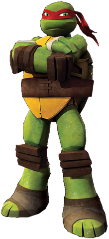 File:Raphael.png