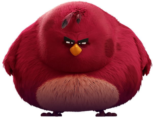 File:Terence.png