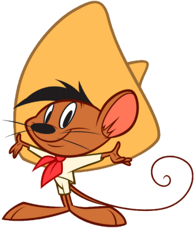 File:Speedy Gonzales.png