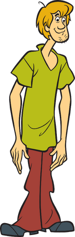 File:Shaggy Rogers.png