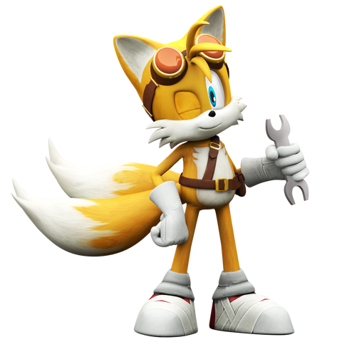 File:Tails boom.png