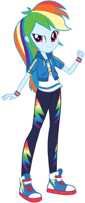 File:Rainbow Dash.png
