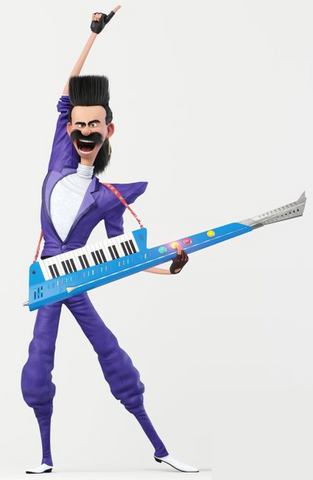 File:Balthazar Bratt.png