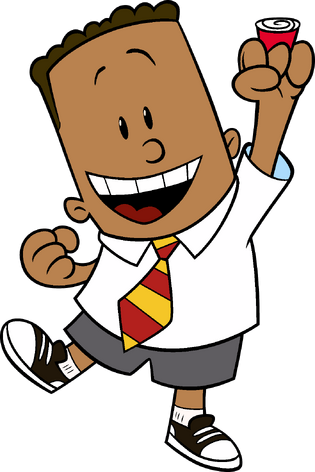 File:George Beard.png