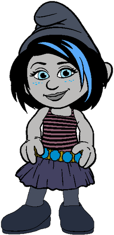 File:Naughty 1.png