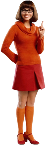 File:Velma.png