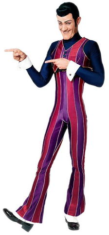 File:Robbie Rotten.png