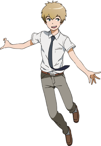 File:TK (Digimon Adventure Tri).png