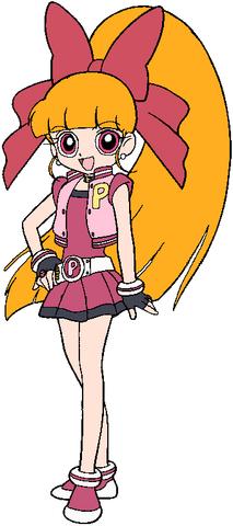 File:Hyper Blossom.png