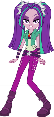 File:Aria Blaze.png