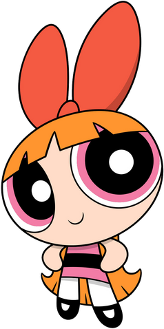 File:Blossom.png