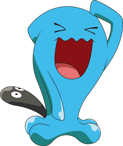 File:Wobbuffet.png