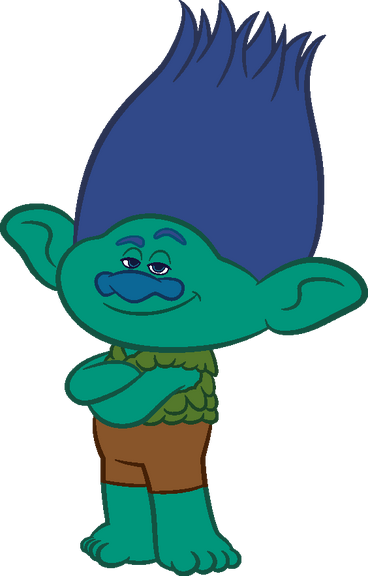 File:Branch.png