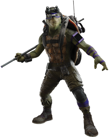 File:Donnie.png
