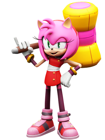 File:Amy boom.png