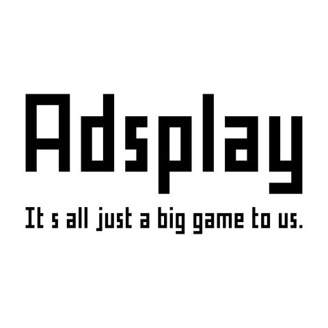 File:Megacorp logo Adsplay.jpg