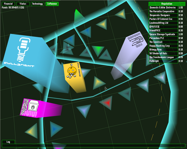 File:WMsF6HK.png