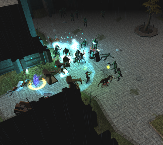 File:Delberg Castle, Courtyard Battle.png