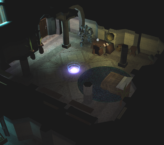 File:Academy, Teachers' Quarters.png