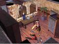 Thumbnail for version as of 15:19, August 31, 2011