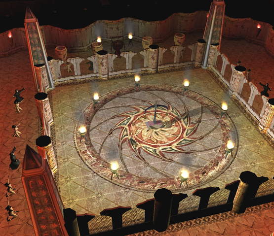 File:Cult Site Ceremony.png