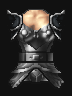 File:Hyath Platemail.png