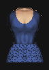 File:Dress (Fino Klender).png