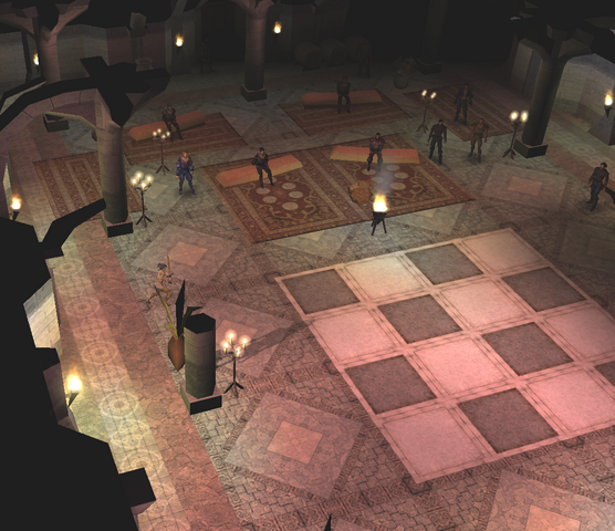 File:Mayor's Mansion.png