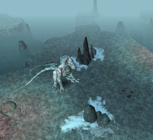 File:Lair, Hovazz.png