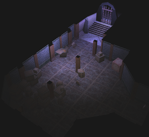 File:5, Westwide, Cellar.png