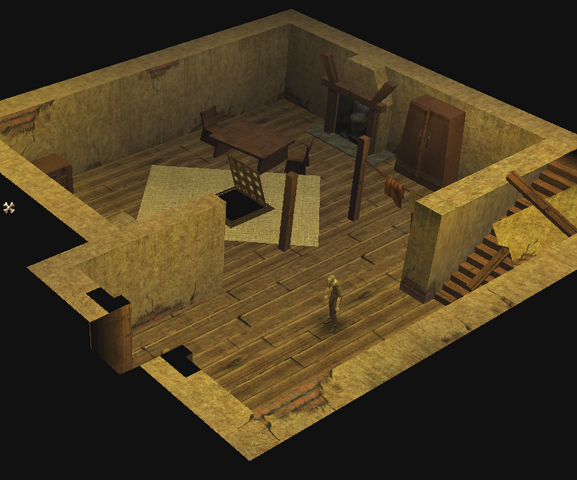 File:Ruined House view.png