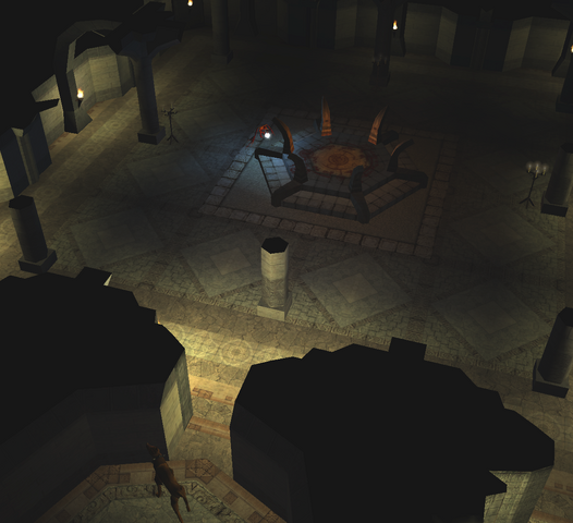 File:Wizard's Tower, Cellar.png