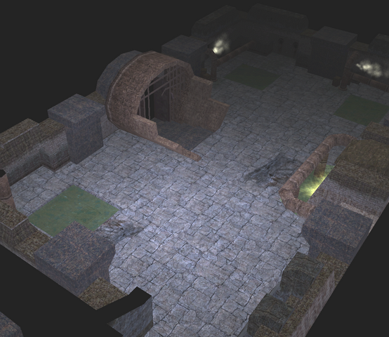 File:Moonville, Sewers.png