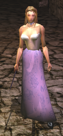 File:Lady Claile's Dress view.png