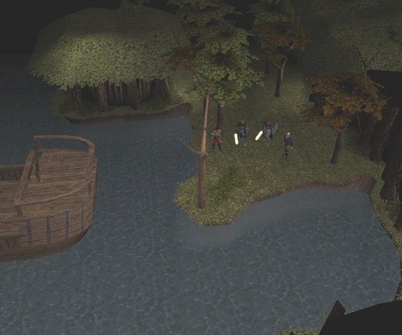 File:Greenfork Island.png
