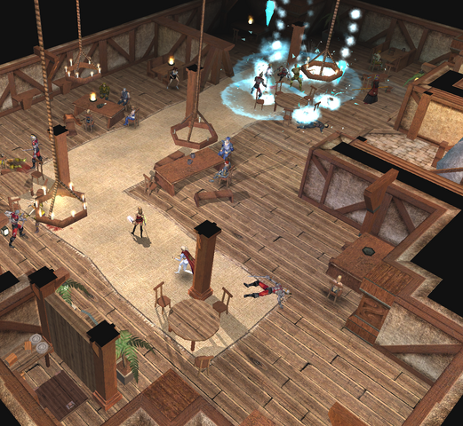 File:The Bear Pit, Battle.png