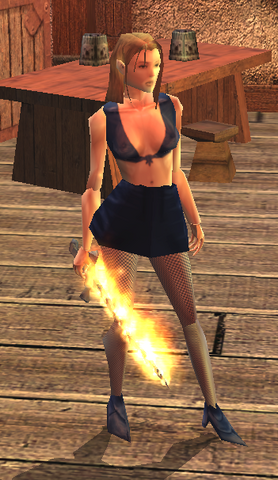 File:Mercykiller Blade view.png