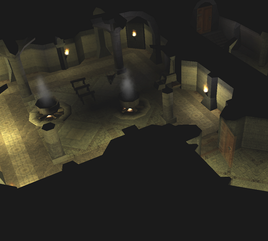 File:Moonville, Castle, Cellars, Laundry.png
